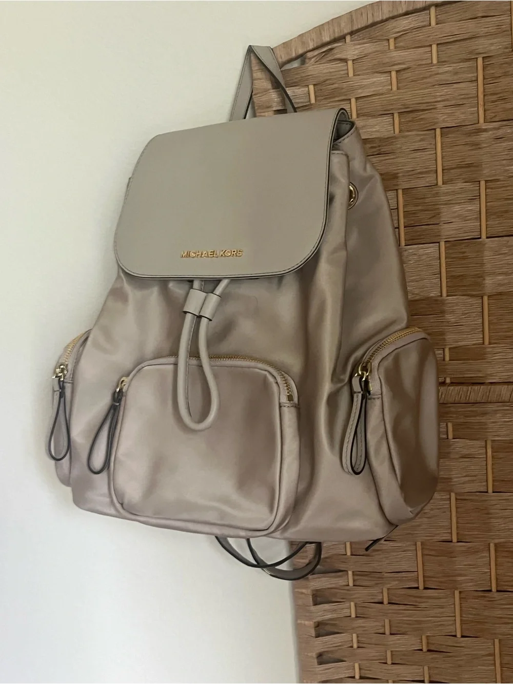 Michael Kors michael kors